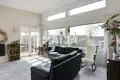 Maison 4 chambres 89 m² Helsinki sub region, Finlande