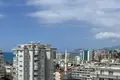 Квартира 3 комнаты  Махмутлар, Турция