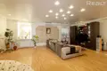 Casa 214 m² Minsk, Belarús
