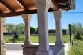 4 bedroom Villa 1 300 m² Opcina Vrsar, Croatia