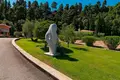 6-Schlafzimmer-Villa 700 m² Kryopigi, Griechenland