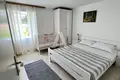 Apartamento 1 habitacion 50 m² en Rafailovici, Montenegro