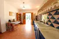 8 bedroom House 570 m² Villanueva del Rosario, Spain