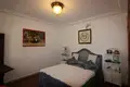 4 bedroom Villa 311 m² Torrevieja, Spain