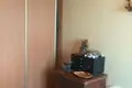 4 room apartment 60 m² Minsk, Belarus