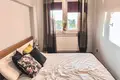 2 room apartment 54 m² in Wroclaw, Poland