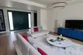 Villa 2 Schlafzimmer 165 m² Montenegro, Montenegro