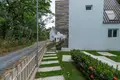 Дом 2 спальни 69 м² West End, Гондурас