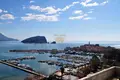 Appartement 2 chambres 60 m² Budva, Monténégro