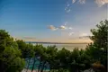 2 room villa 70 m² Croatia, Croatia