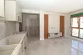 Квартира 2 комнаты 54 м² Дёшемеалты, Турция