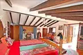 Wohnung 4 Schlafzimmer 600 m² Calp, Spanien