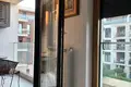 Appartement 3 chambres 63 m² Belgrade, Serbie