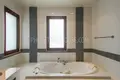 Villa de tres dormitorios 1 028 m² Phuket, Tailandia