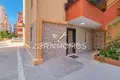 Mieszkanie 3 pokoi 90 m² w Mahmutlar, Turcja