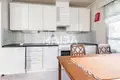 Casa 3 habitaciones 96 m² Raahe, Finlandia