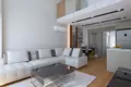 Townhouse 2 bedrooms 120 m², All countries