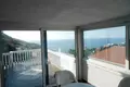 7 bedroom house 350 m² Montenegro, Montenegro