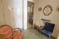 Wohnung 2 zimmer  Loutraki Perachora Agioi Theodoroi Municipality, Griechenland