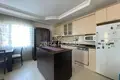 <!-- SEO DATA: h1,  -->
2 room apartment 75 m² in Alanya, Turkey