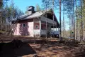 Cottage 2 bedrooms 80 m² Southern Savonia, Finland