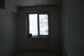 Casa 6 habitaciones 420 m² Sievierodonetsk, Ucrania