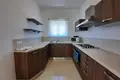 Villa 20 bedrooms 878 m² Rabac, Croatia