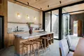 Villa de tres dormitorios 227 m² Ubud, Indonesia