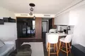 Apartamento 1 habitación 53 m² Spathariko, Chipre del Norte