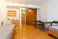 Wohnung 31 m² Zagreb, Kroatien