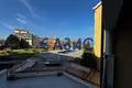 1 bedroom apartment 75 m² Tsarevo, Bulgaria