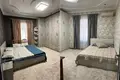 Дом 4 комнаты 220 м² Ташкент, Узбекистан