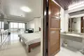 Kondominium 55 m² Naklua, Thailand