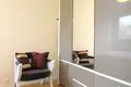 2 room apartment 40 m² in Warsaw, Poland