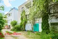 Haus 90 m² Astrasyckaharadocki sielski Saviet, Weißrussland