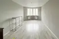 4 room apartment 102 m² Minsk, Belarus