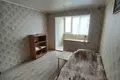 Apartamento 1 habitación 33 m² Brest, Bielorrusia