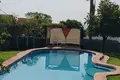Haus 3 Schlafzimmer 298 m² Lomas de Santa Clara, Mexiko