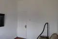 Cottage 2 bedrooms 75 m² Stratoniki, Greece