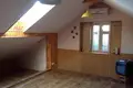 Casa 4 habitaciones 200 m² Sievierodonetsk, Ucrania