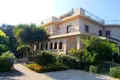 4 bedroom Villa  Kazafani, Northern Cyprus