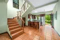 Townhouse 2 bedrooms  Veintisiete de Abril, Costa Rica