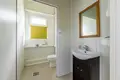Commercial property 203 m² in Warsaw, Poland
