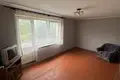 4 room apartment 87 m² Hrodna, Belarus