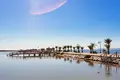 3 bedroom villa 111 m² Pilar de la Horadada, Spain