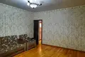 Kvartira 2 xonalar 72 m² Toshkentda