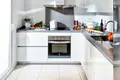 Wohnung 2 Schlafzimmer 96 m² Marbella, Spanien