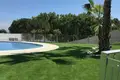 2 bedroom apartment 65 m² Xeraco, Spain