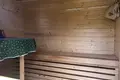 Дом 62 м² Плисский сельский Совет, Беларусь