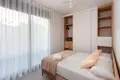 3 bedroom townthouse 102 m² Pilar de la Horadada, Spain